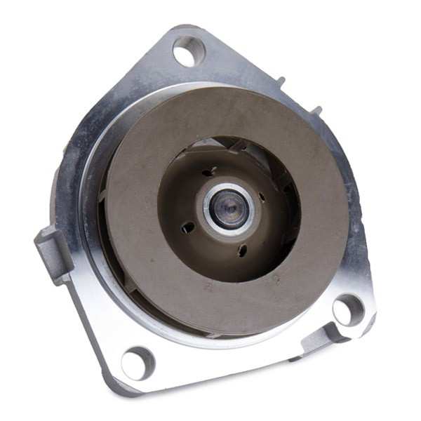 Купити 352316170440 Magneti Marelli Насос охолоджуючої рідини